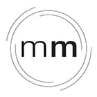 Mayo Mallette PLLC Logo