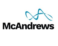 McAndrews, Held & Malloy, Ltd. Logo