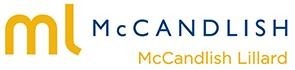 McCandlish Lillard , P.C. Logo
