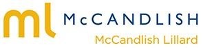 McCandlish Lillard, P.C. Logo