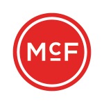 Logo for McFarland PLLC