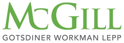 McGill, Gotsdiner, Workman & Lepp, P.C., L.L.O. Logo