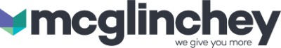 McGlinchey Stafford PLLC Logo