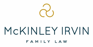 McKinley Irvin Logo