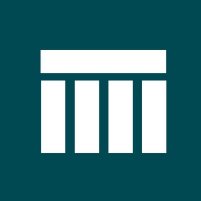 McLeod Law LLP Logo