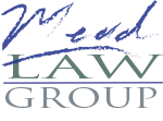 Mead Law Group Logo