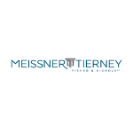 Meissner Tierney Fisher & Nichols S.C. Logo