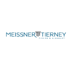 Logo for Meissner Tierney Fisher & Nichols S.C.