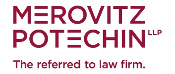 Merovitz Potechin LLP Logo