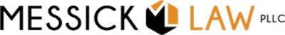 Messick Law PLLC logo