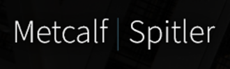Metcalf & Spitler LLP Logo
