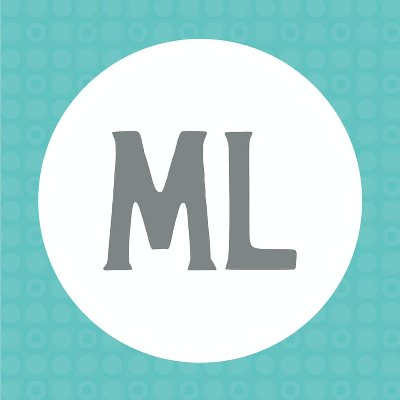 Meyer Law Ltd. Logo
