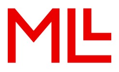 MLL Legal Logo