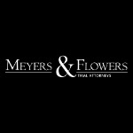 Meyers & Flowers, LLC Logo