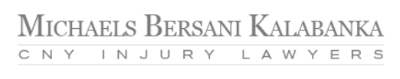 Logo for Michaels Bersani Kalabanka PC
