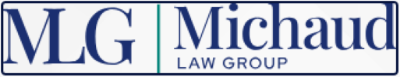 Michaud Law Group LLC Logo