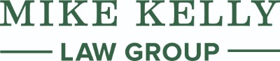 Logo for Mike Kelly Law Group LLC