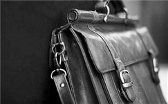 Milano Attorneys & Counselors at Law