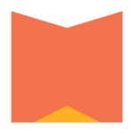 Miletich PC Logo