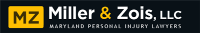 Miller & Zois LLC Logo
