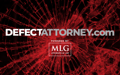 MLG Attorneys at Law Logo