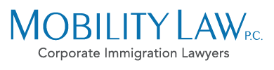 Mobility Law PC logo