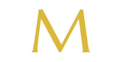 Mobilitys Logo