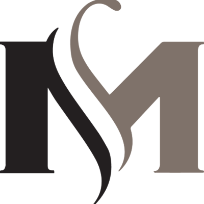Modrall Sperling logo
