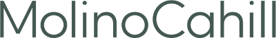 MolinoCahill Lawyers Pty Ltd. Logo