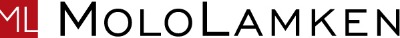 Logo for MoloLamken LLP