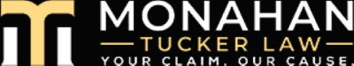 Monahan Tucker Law logo