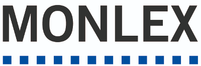 MONLEX Logo