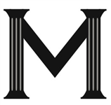 Montgomery Family Law Logo