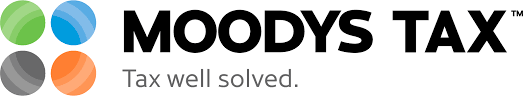 Moodys Tax Law  LLP Logo