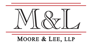 Moore & Lee, LLP