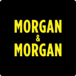 Logo for Morgan & Morgan, PA