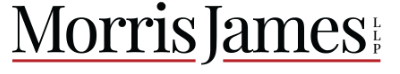Logo for Morris James LLP