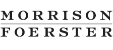 Morrison Foerster Logo