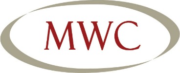 Logo for Morrow Willnauer Church LLC