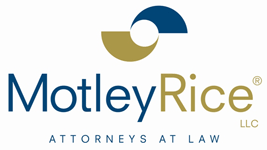 Motley Rice LLC Logo