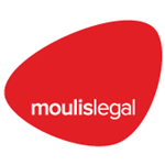 Moulis Legal Logo