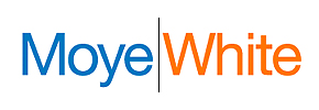 Logo for Moye White LLP