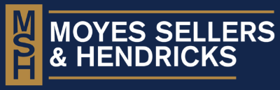 Moyes Sellers & Hendricks, Ltd. Logo