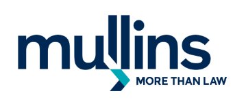 Mullins Lawyers Logo
