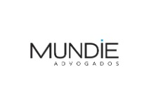 Mundie Advogados logo