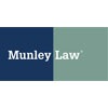 Image for Munley Law