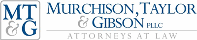 Murchison, Taylor & Gibson, PLLC Logo