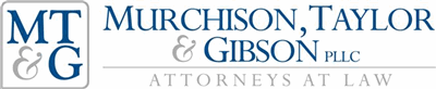 Logo for Murchison, Taylor & Gibson, PLLC