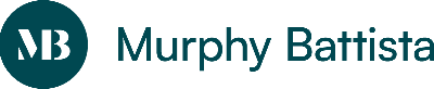 Murphy Battista LLP Logo
