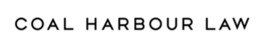 Coal Harbour Law LLP Logo
